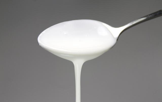 酸奶兑水硝化细菌,老酸奶培养硝化细菌