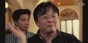 抖音蹦迪带货,抖音上蹦迪带货