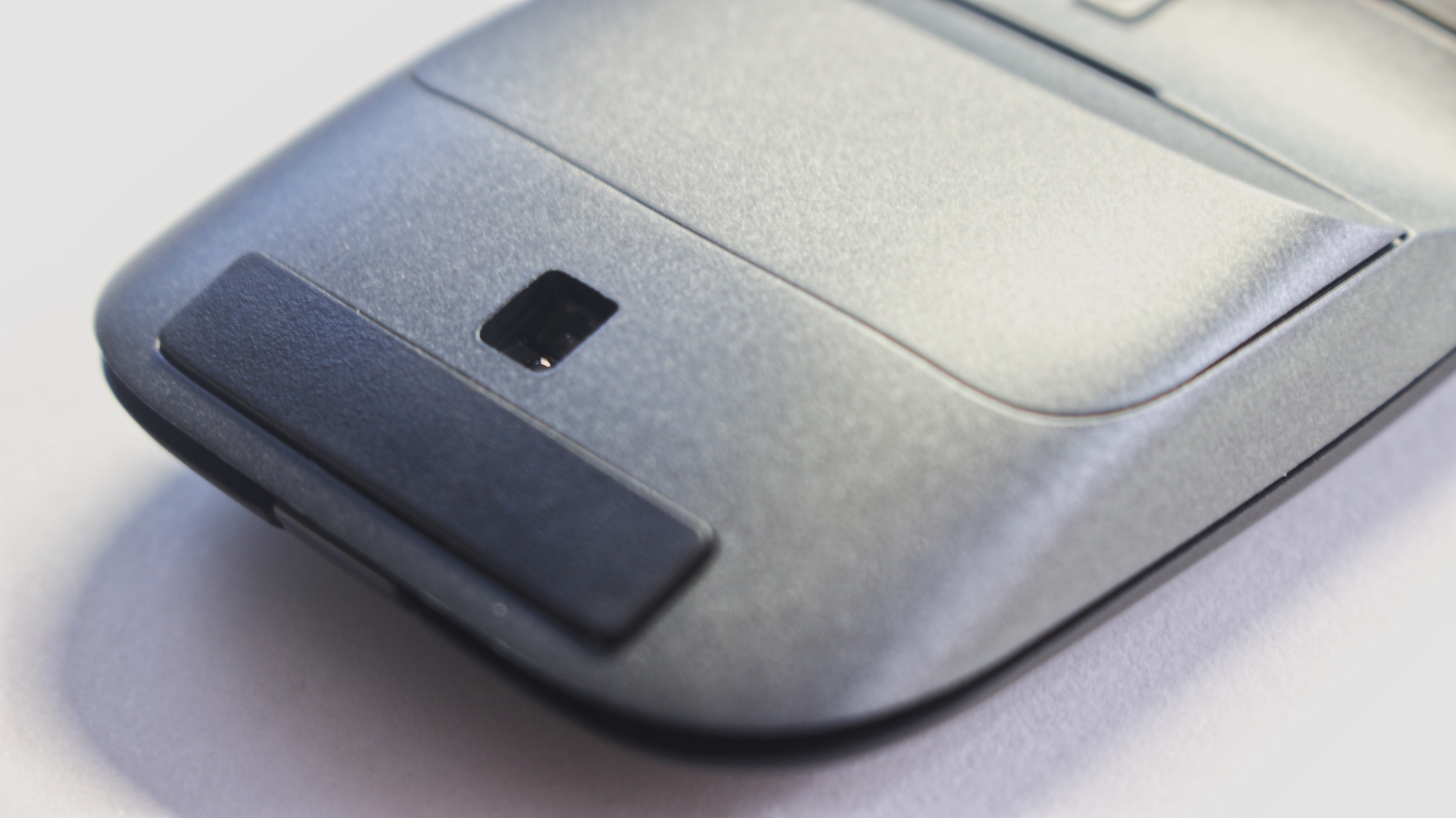 戴尔wm615鼠标好用吗,戴尔wm615鼠标拆解