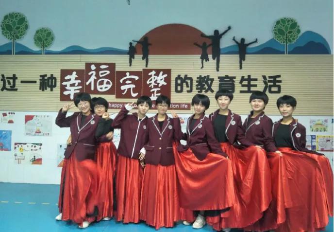 西班牙语是最接近上帝的语言,与上帝对话