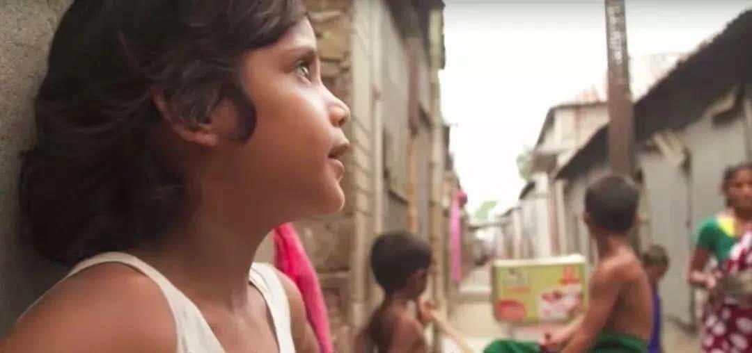 女生的贞操是最好的嫁妆,女生的贞操才是最好的嫁妆