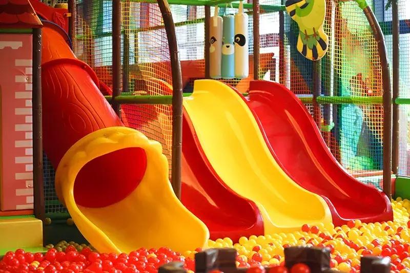 惠州檀悦豪生度假酒店3天两晚,惠州双月湾海景房酒店推荐檀悦