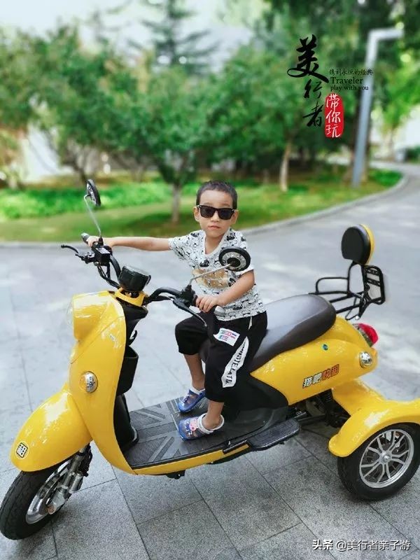 1688元2晚的酒店,688元一晚的酒店