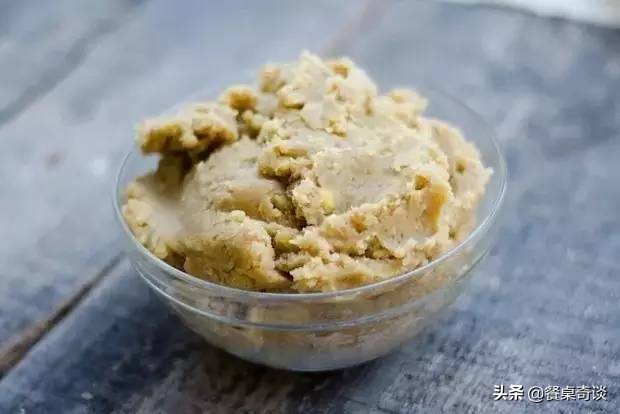 吃不完的糖炒栗子有没有什么好的解决办法？给你3+1种美味方案