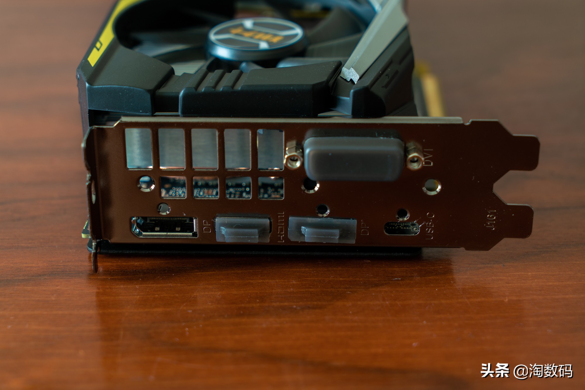 性价比之王1300,性价比之王亲民价格