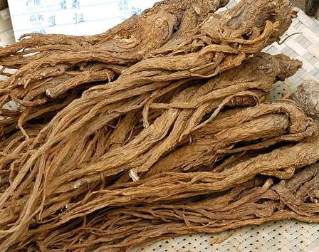 烧菜常用的香料名称和配方,香料图片名称大全常用