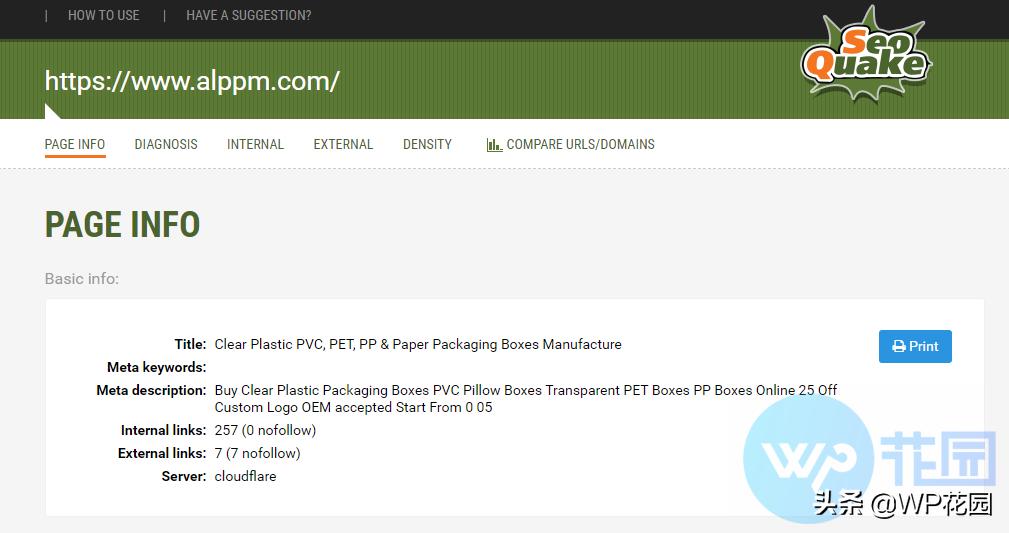外贸关键词挖掘工具中文免费版,外贸关键词搜索工具免费