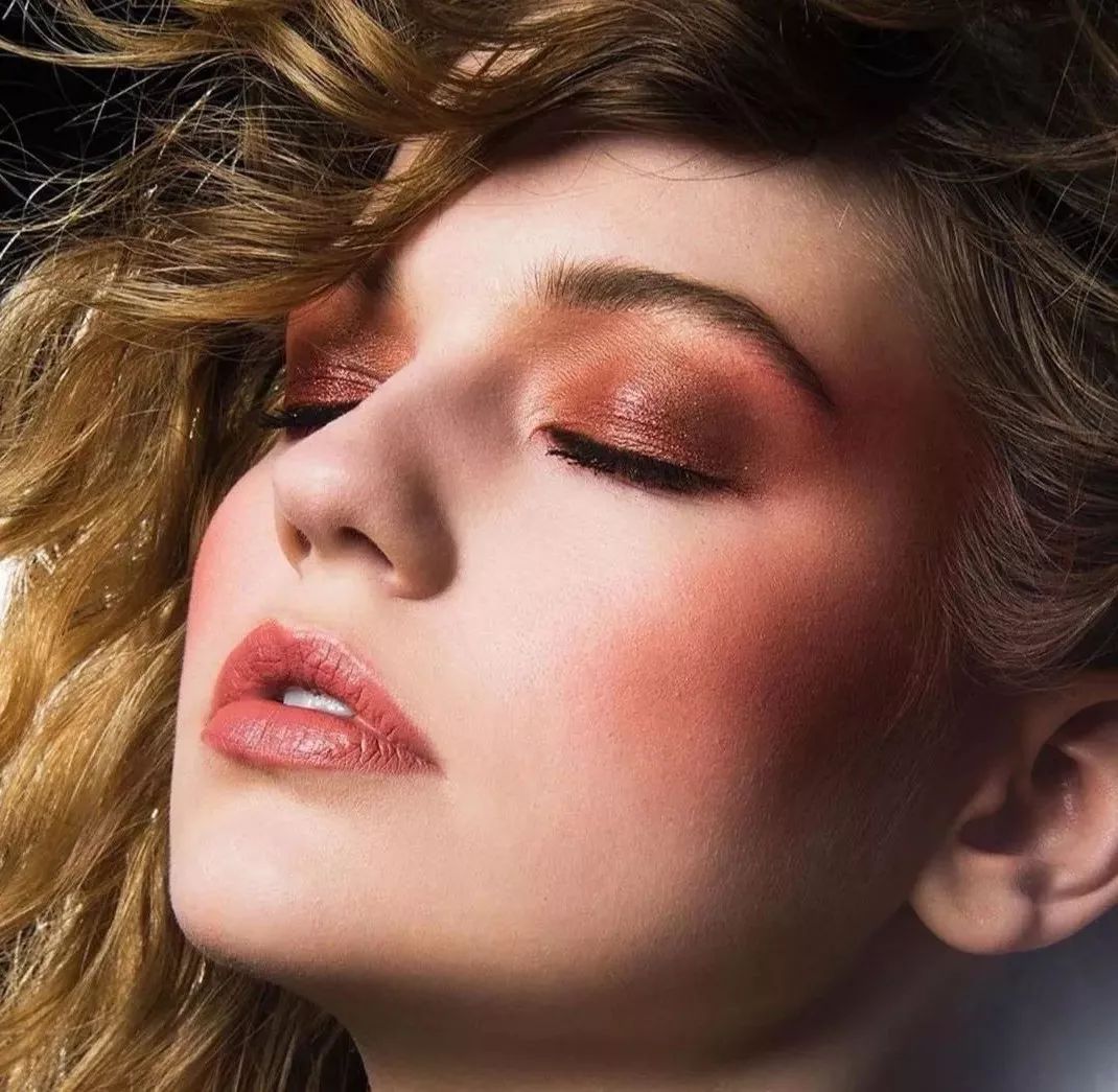 蜂蜜洗脸皮肤真的会好吗,蜂蜜洗脸真有效么