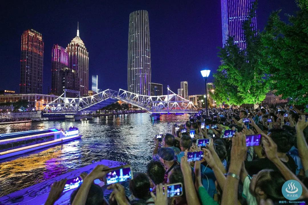 光合谷天沐温泉团购老人,光合谷天沐温泉酒店