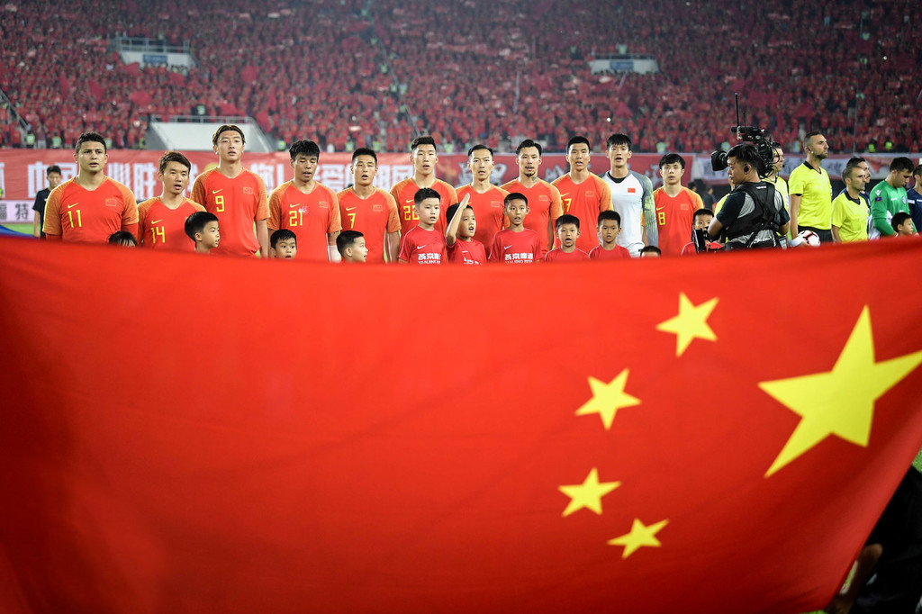 nba球星被中国球迷震惊,nba球星对中国球迷的特殊对待