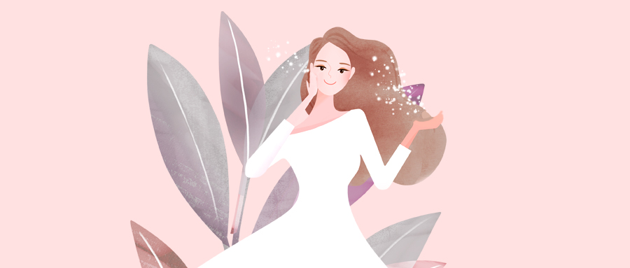 哪个牌子的葡萄籽好吃一点,葡萄籽十大品牌测评数据