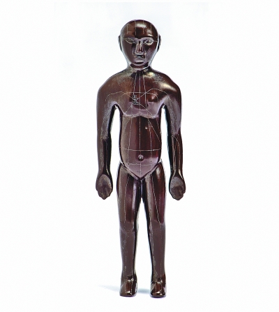 失传2000多年扁鹊医书重见天日,失传2000多年的扁鹊医书作用