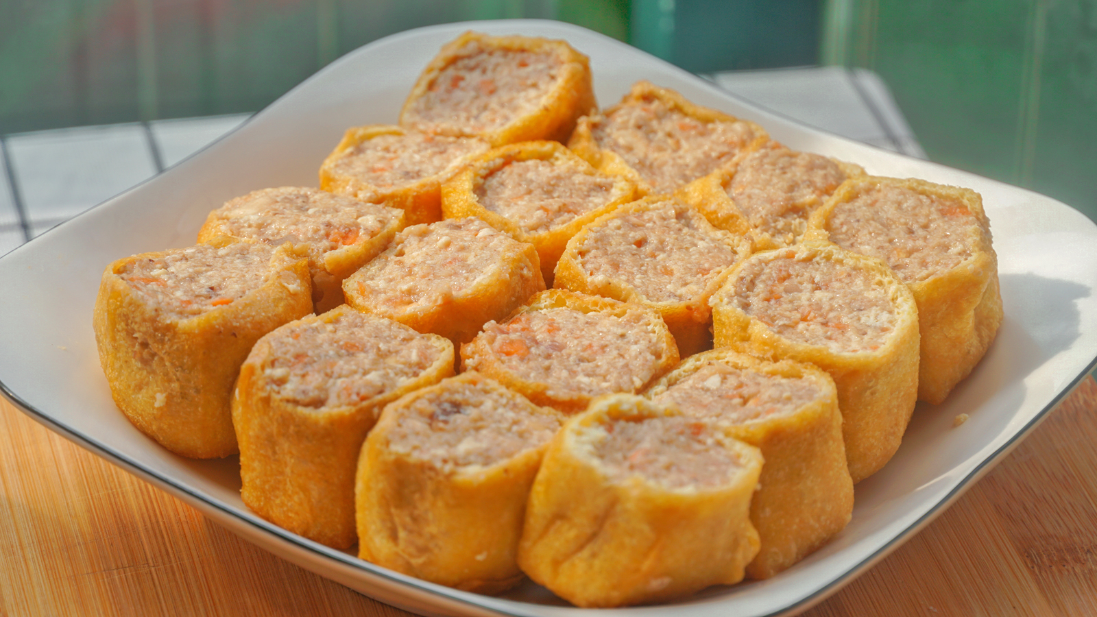 几道家常菜做法简单好吃到不能停,200道家常菜菜谱学会了每天不重样