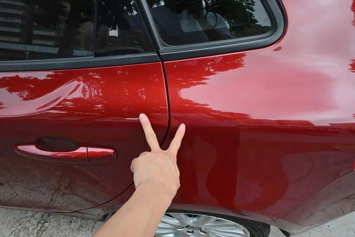 10万预算买沃尔沃v60,10万买沃尔沃xc40二手车