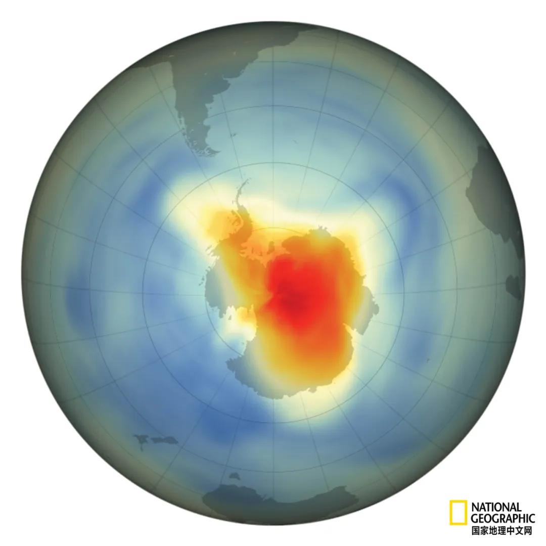 我们的地球很老了吗,地球还能再活几岁