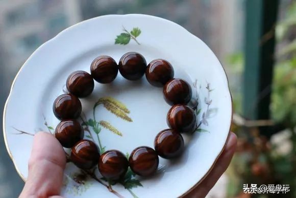 包浆和玻璃底有什么区别,真正的压花玻璃