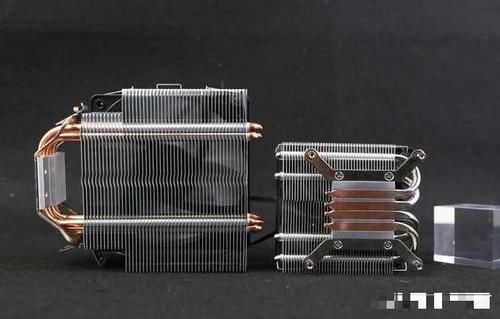 原装风扇不转,原装cpu风扇很差吗