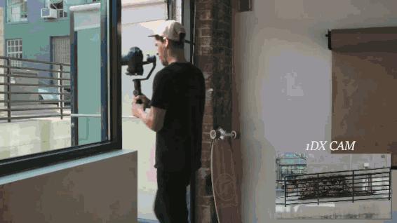 油管大神耍酷短片,油管大神慢动作技巧视频