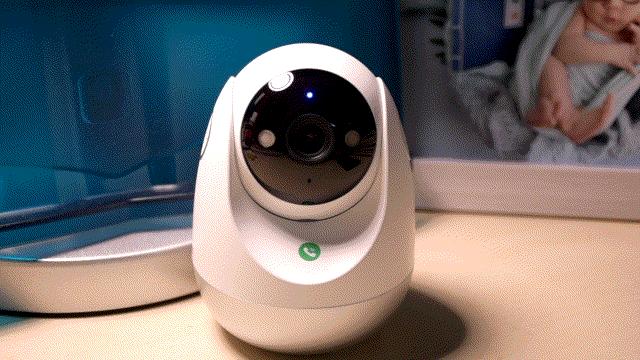 360行车记录仪夜视测评,360行车记录仪G3003K升级版测评