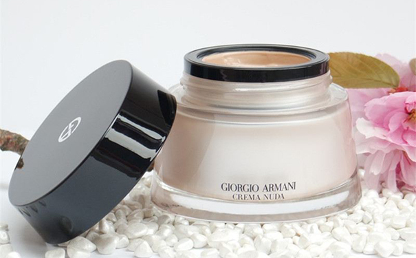 资莱皙素颜霜值不值得入手,哪些素颜霜平价又好用