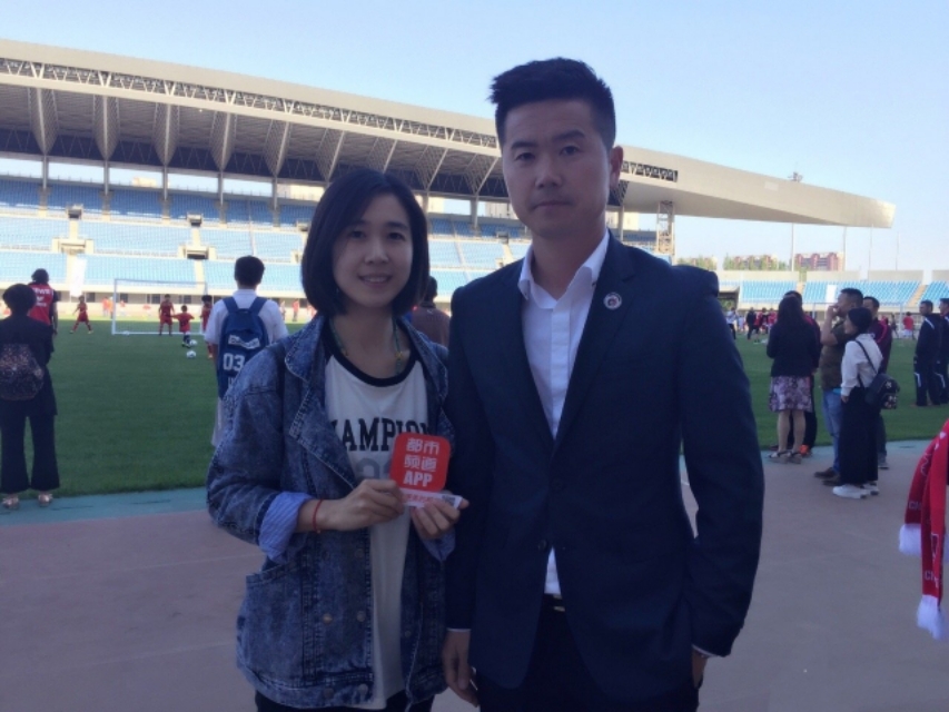 足球记忆中国球王,中国足球记忆纪录片