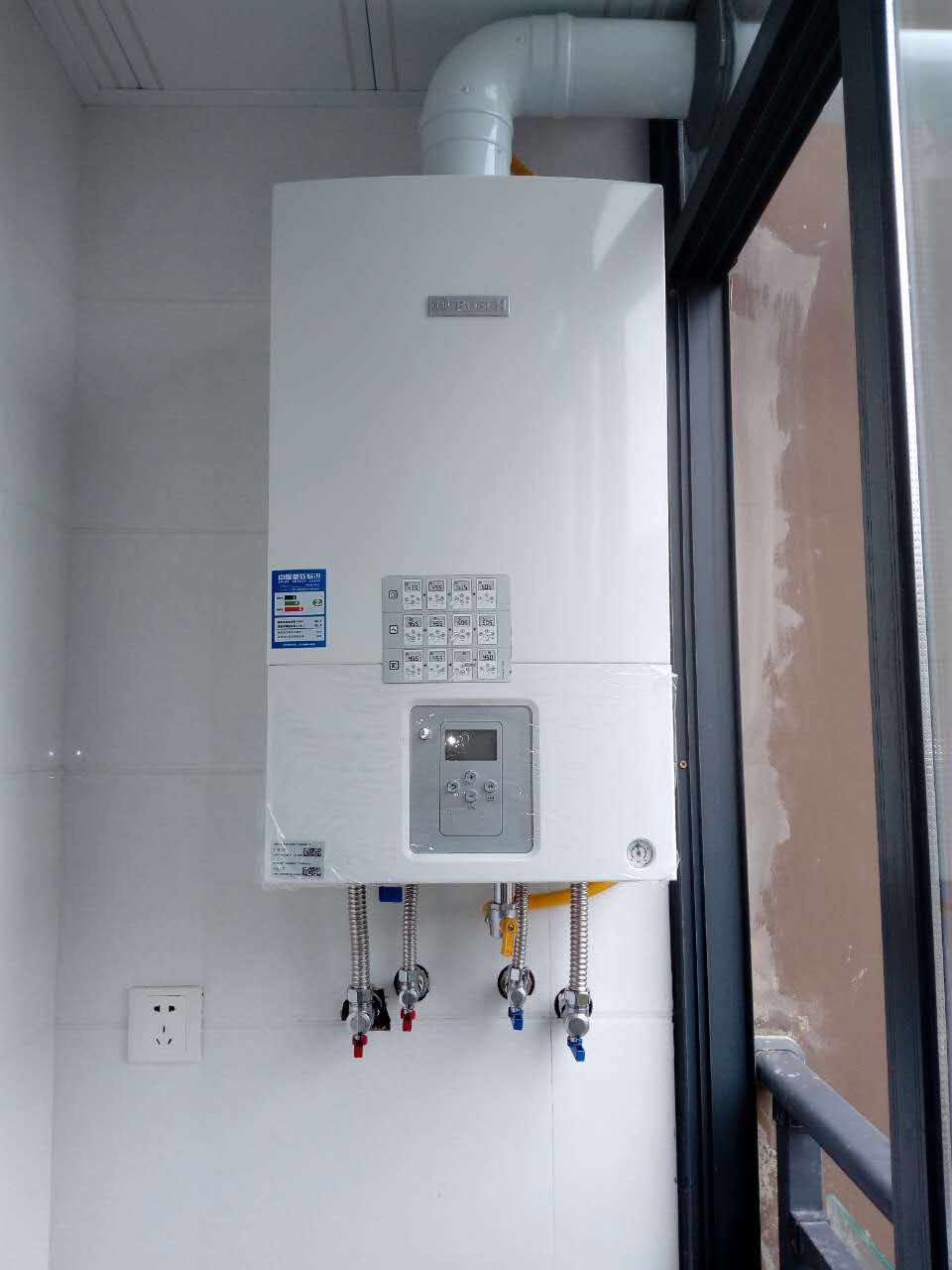 地暖循环泵降噪解决方法,地暖一开噪音特别大是怎么回事