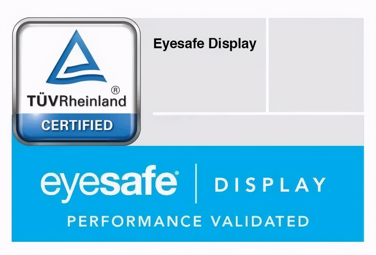 智能防蓝光电视,电视护眼模式和防蓝光有区别吗