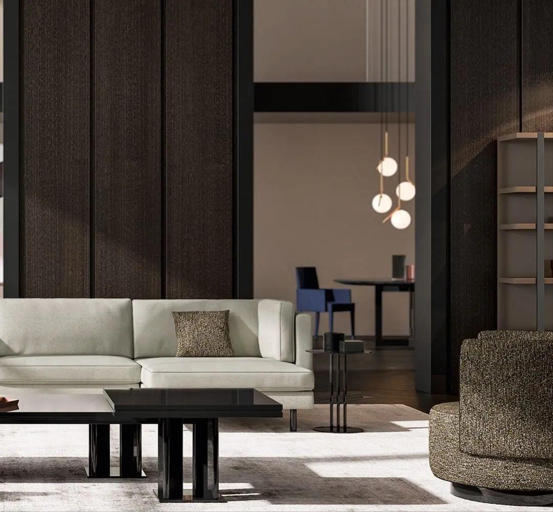 最顶级的美式进口家具,malerba家具官网尺寸