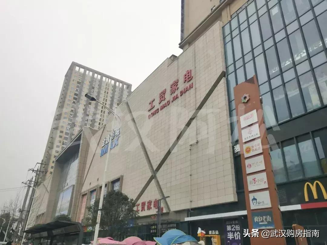 纯新盘入市带来购房良机,前有来者后一句是什么