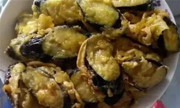 东北版满汉全席,原汁原味的满汉全席