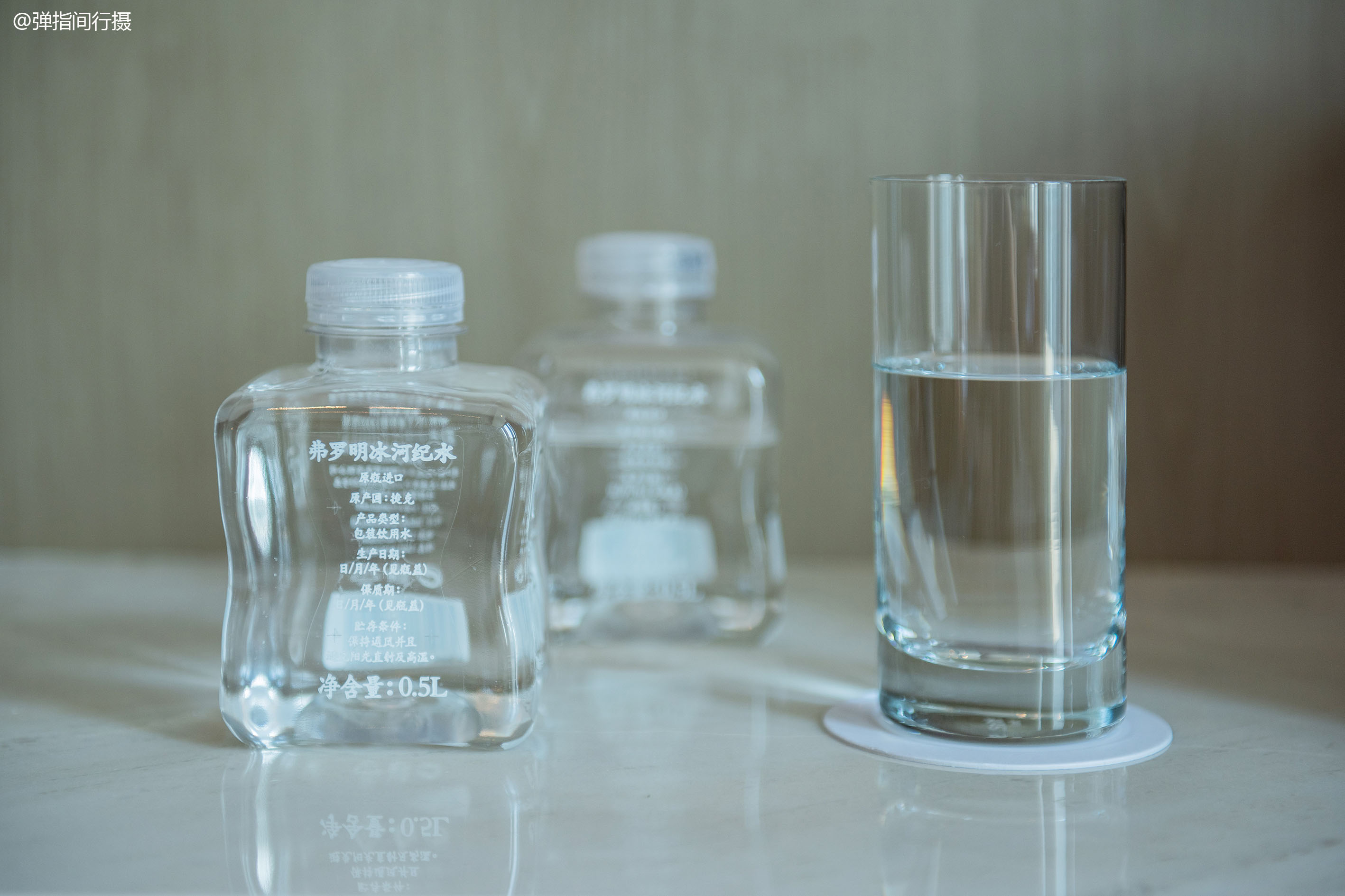 佛山新城与洲际酒店完美邂逅，诠释奢华旅居新定义，你值得探索