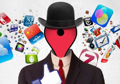 明明知道你的社群会死为什么还要做