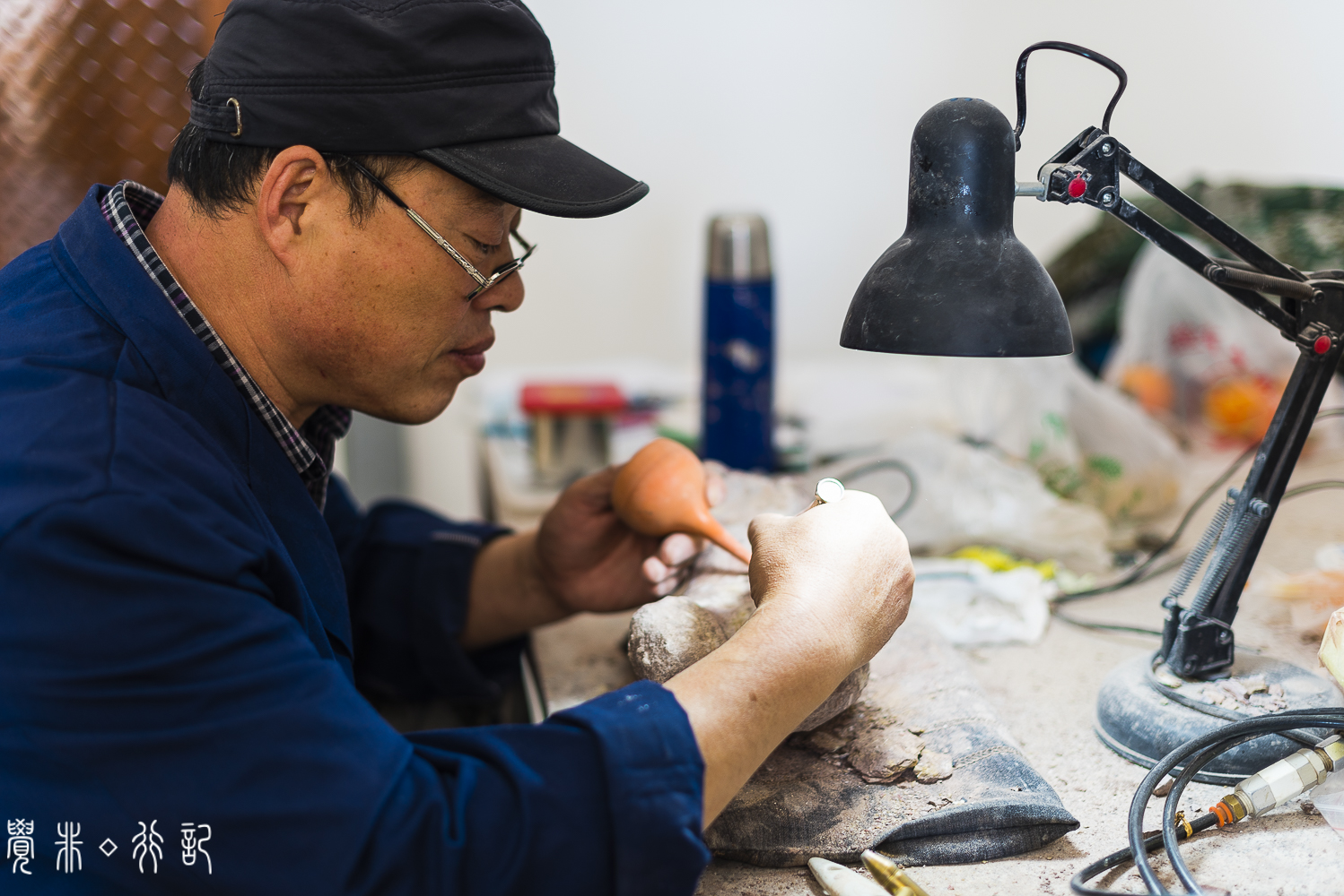 莱阳白垩纪国家森林公园,莱阳白垩纪公园