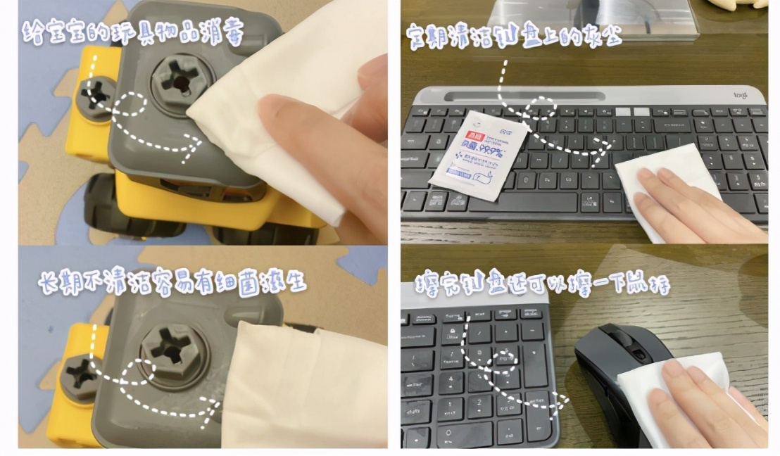 贫民窟精华好物推荐,贫民窟保湿好物推荐