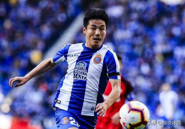 足坛90年代十大球星,我心中的球星