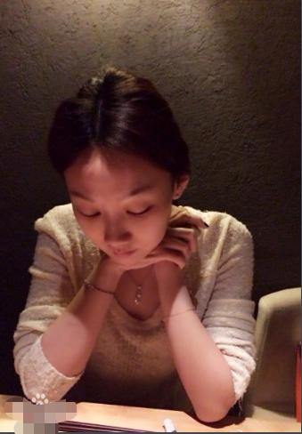 李云迪涉嫌嫖娼被拘,李云迪涉嫌嫖娼