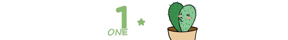 怀孕期间羊水是怎么样的,孕期羊水是怎么来的