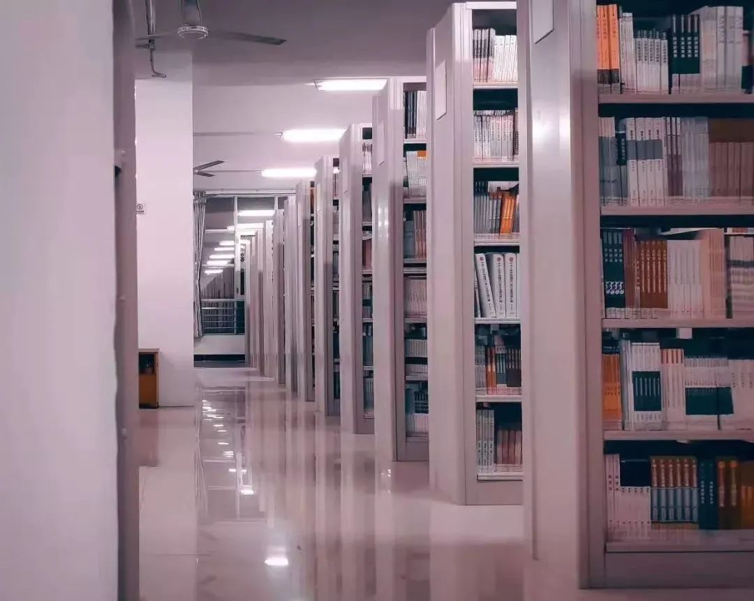 高职高考可以报广州工商学院吗,广州工商学院高职高考专业