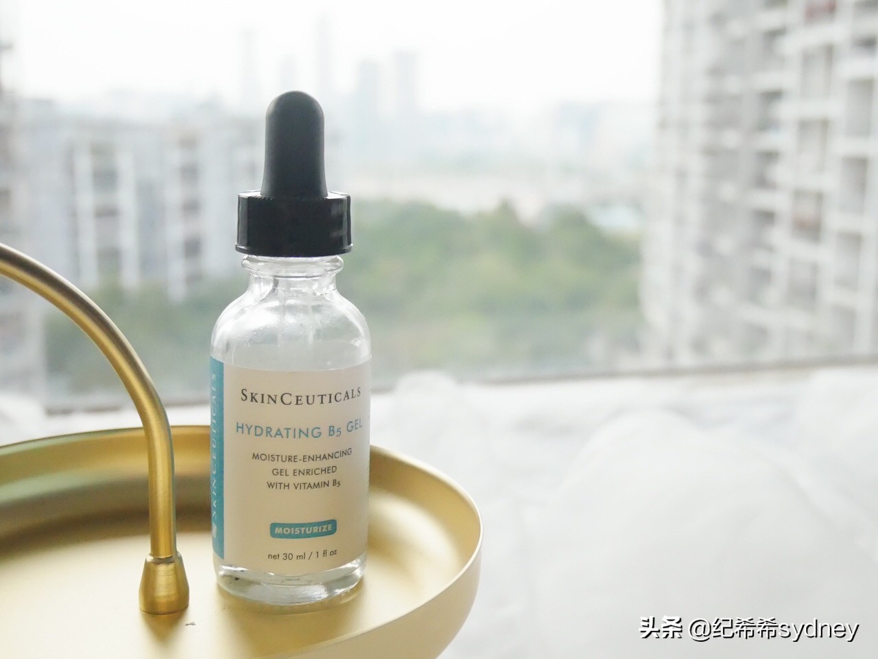 杜克面霜测评,杜克温湿度计评测