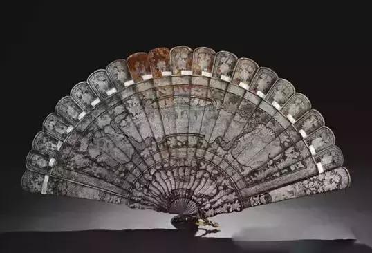 玳瑁海底软黄金,黄金玳瑁