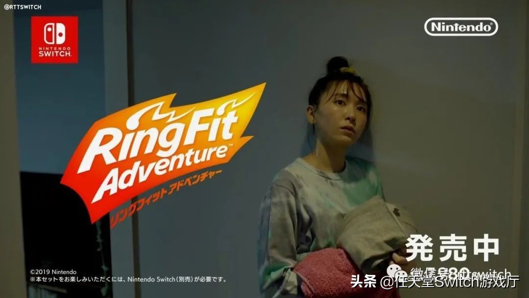 ns游戏卡国行,ns极品飞车14