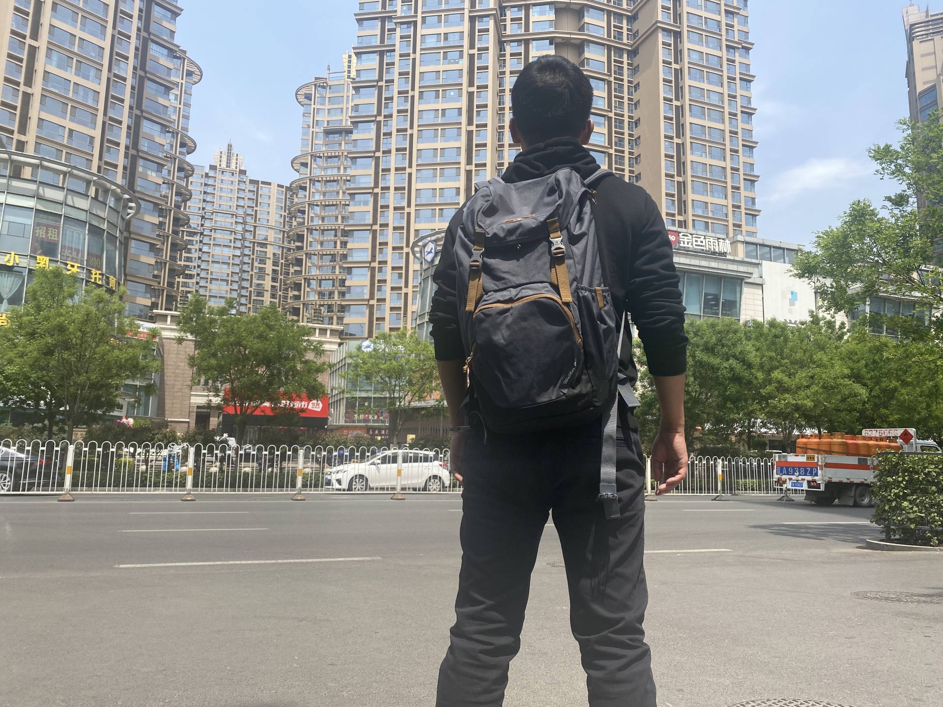 多特背包有哪些品牌,多特登山背包女款