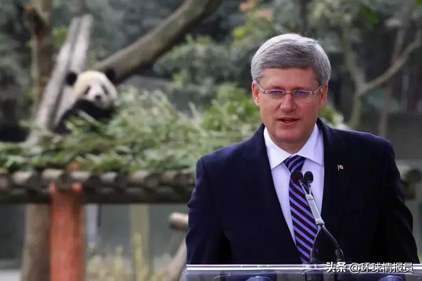 魁北克省法语地位,加拿大魁北克为什么是法语省