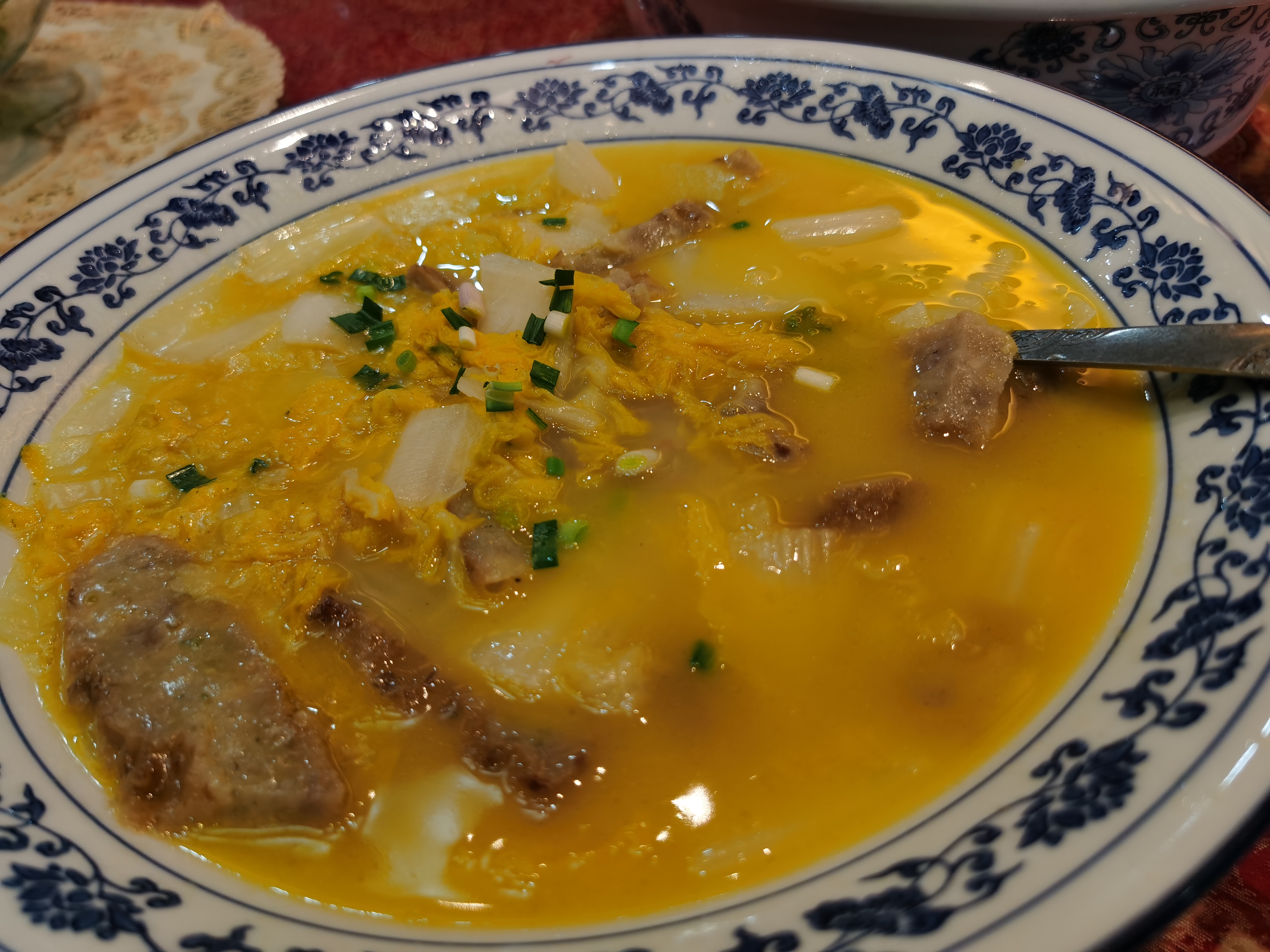 上海高铁直达旅游城市,上海高铁直达