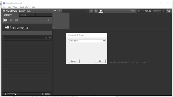 小白福利!拒绝盗版!拒绝破解!免费正版NI音源插件*载下**安装教程