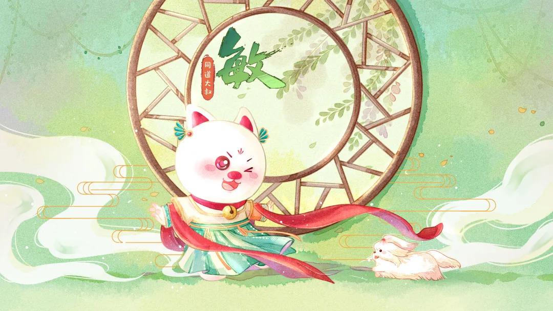 12星座最耀眼的特质,12星座最耀眼的星座