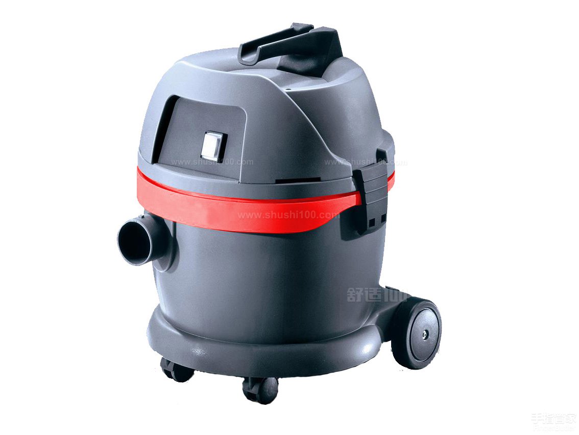 家用吸尘器排名前十名大功率首选,吸尘器测评排行榜前十家用强力
