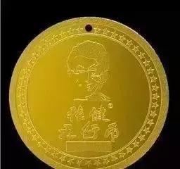 警方提示谨防传销骗局,公安部门公布涉嫌传销的名单