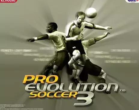 史上最经典游戏排行榜,史上最经典的游戏试玩