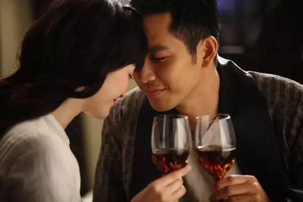 谭松韵钟汉良锦心似玉什么台演,钟汉良谭松韵锦心似玉什么时候播